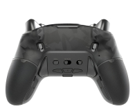 Nacon REVOLUTION 5 PRO PS5/PS4 - URBAN CAMO - 1328712 - zdjęcie 5